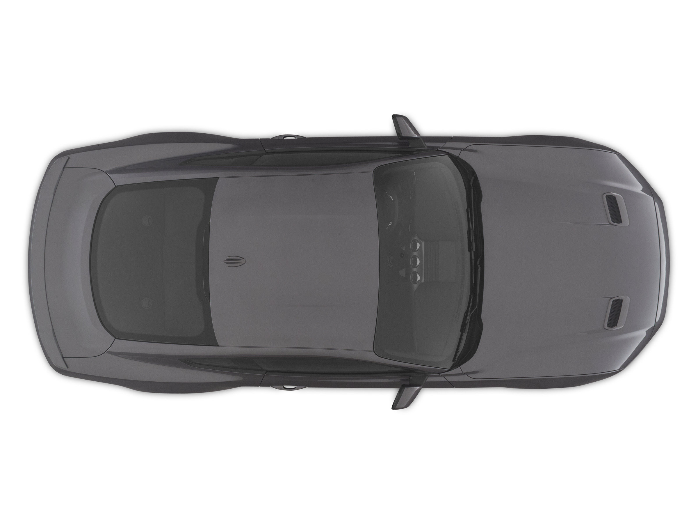 Used 2022 Ford Mustang GT w/ Equipment Group 301A RWD image 55