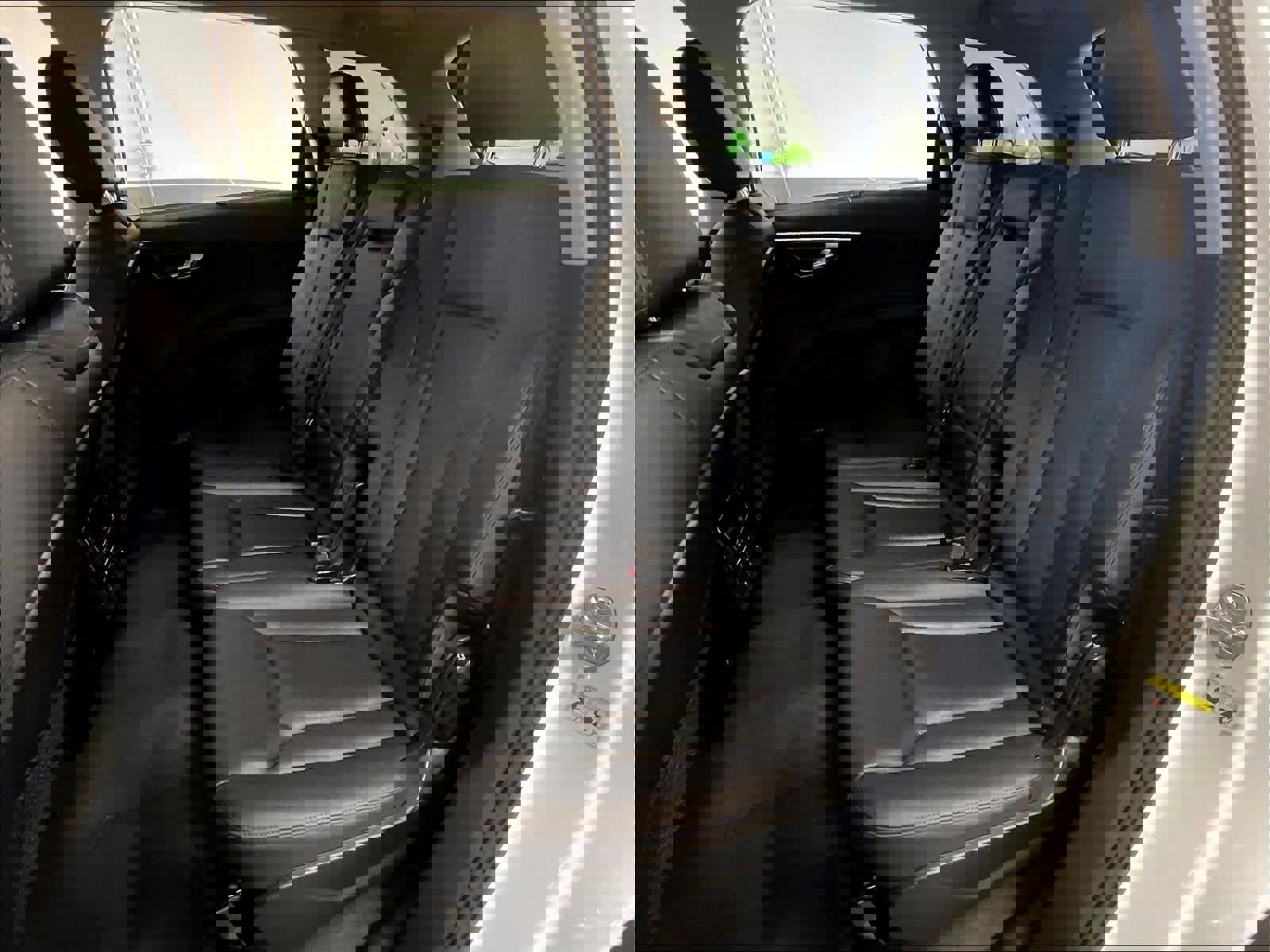 Certified 2023 Audi Q7 3.0T Premium Plus w/ Premium Plus Package image 27