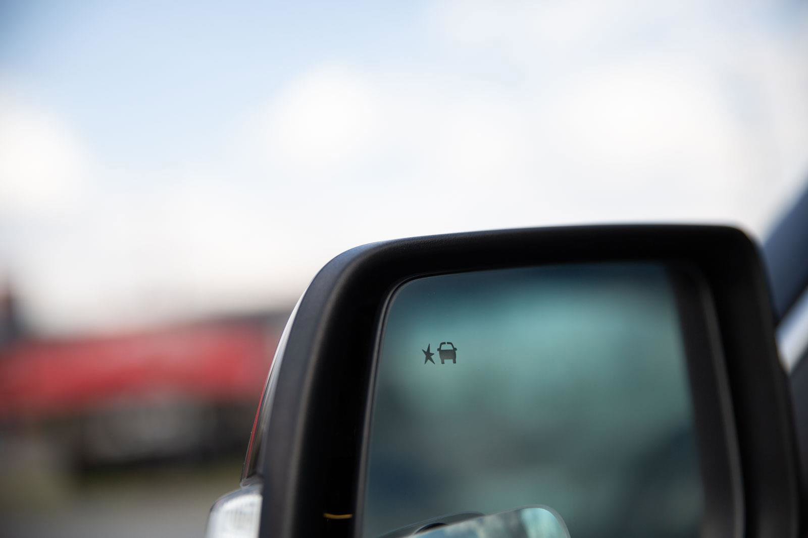 Certified 2022 Chevrolet Traverse LT image 10