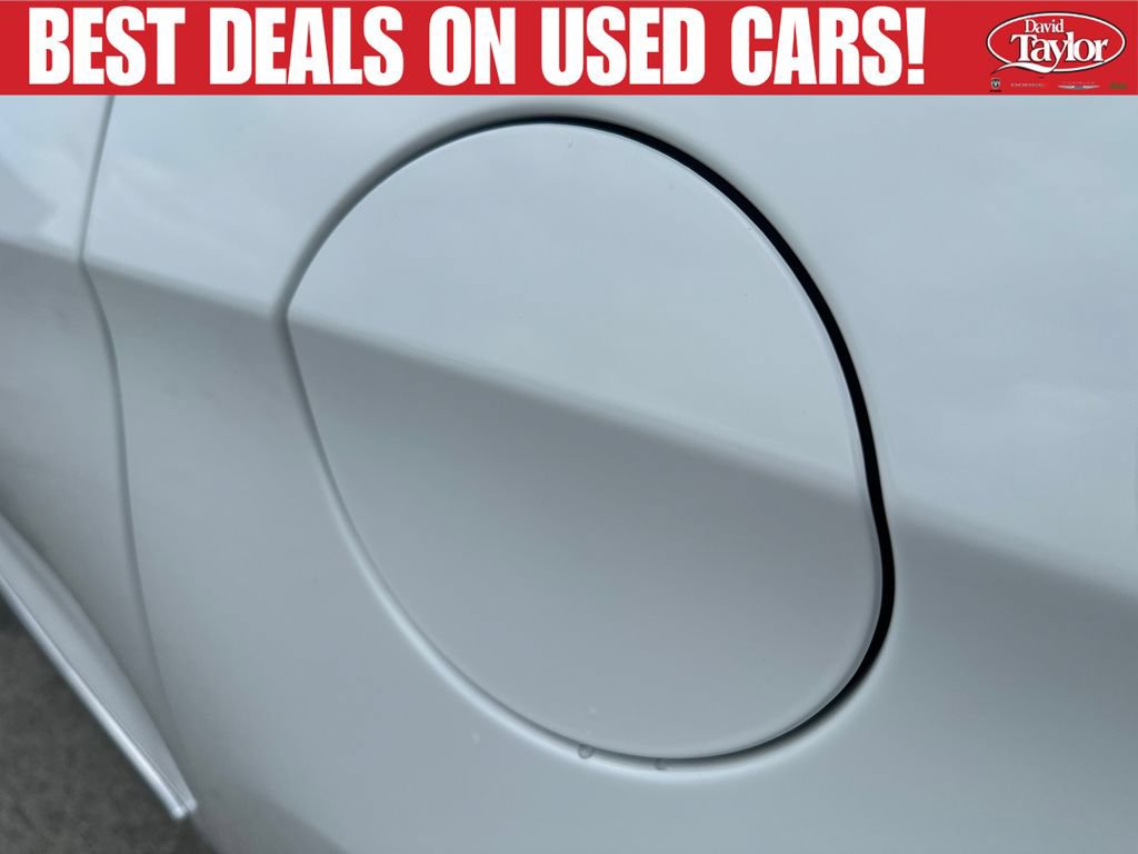 Used 2023 Chrysler Pacifica Limited w/ Uconnect Theater Family Group AWD/4WD image 41