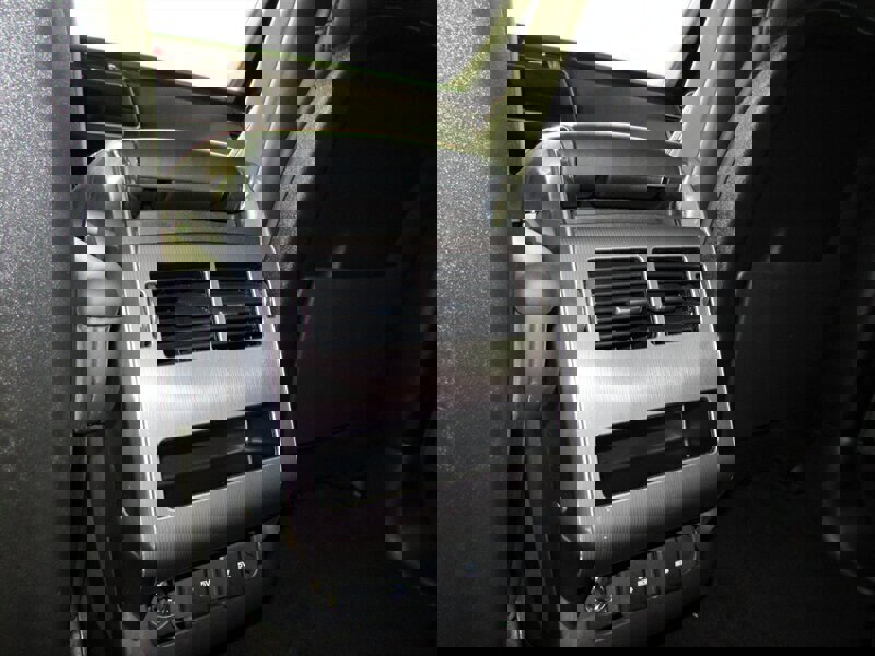 Used 2019 Land Rover Range Rover Sport HSE image 22