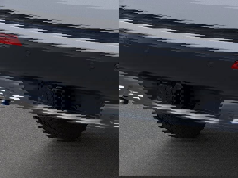 New 2026 Ford Explorer Active image 23