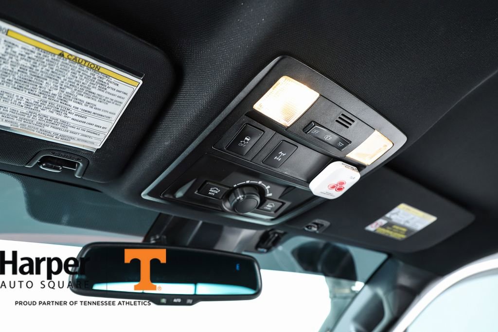 Used 2018 Toyota Tacoma TRD Off-Road image 63