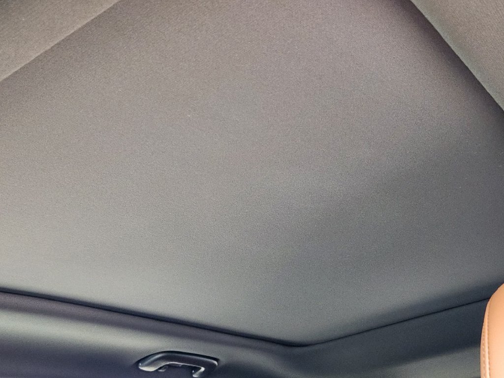 New 2027 Kia Sportage X-Line AWD/4WD image 22