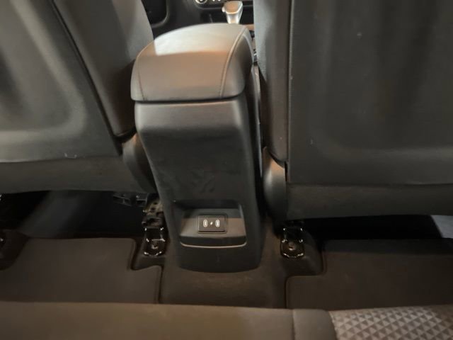 Used 2025 Kia Soul S image 25