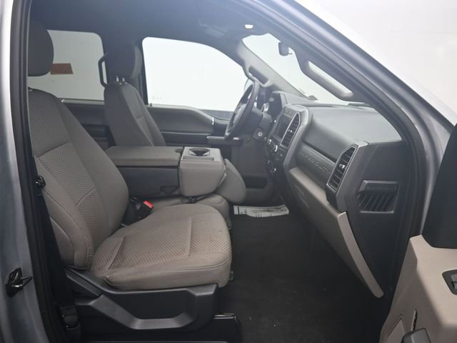 Used 2022 Ford F250 XLT image 7