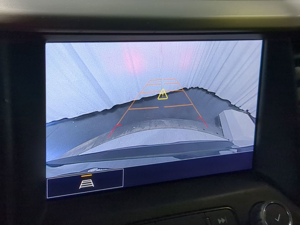 Used 2022 GMC Acadia SLT w/ LPO, Floor Liner Package image 35