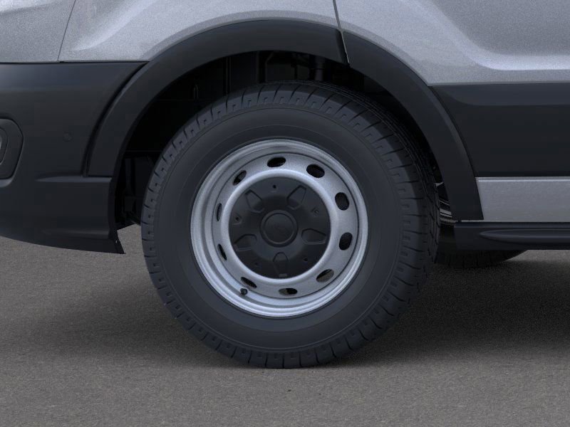 New 2026 Ford Transit 350 XL RWD image 19