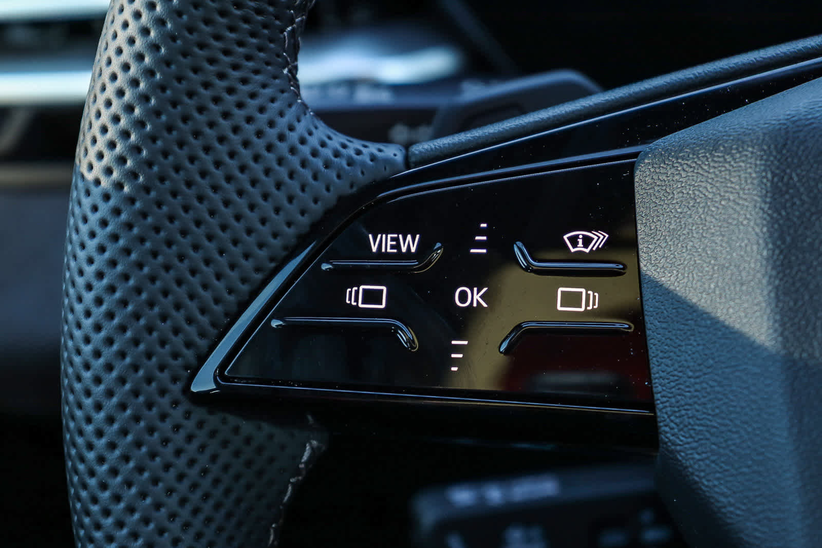 New 2025 Audi S5 Premium Plus image 18