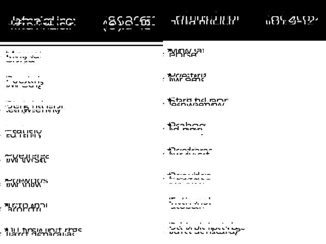 Used 2024 Ford F150 Platinum image 27