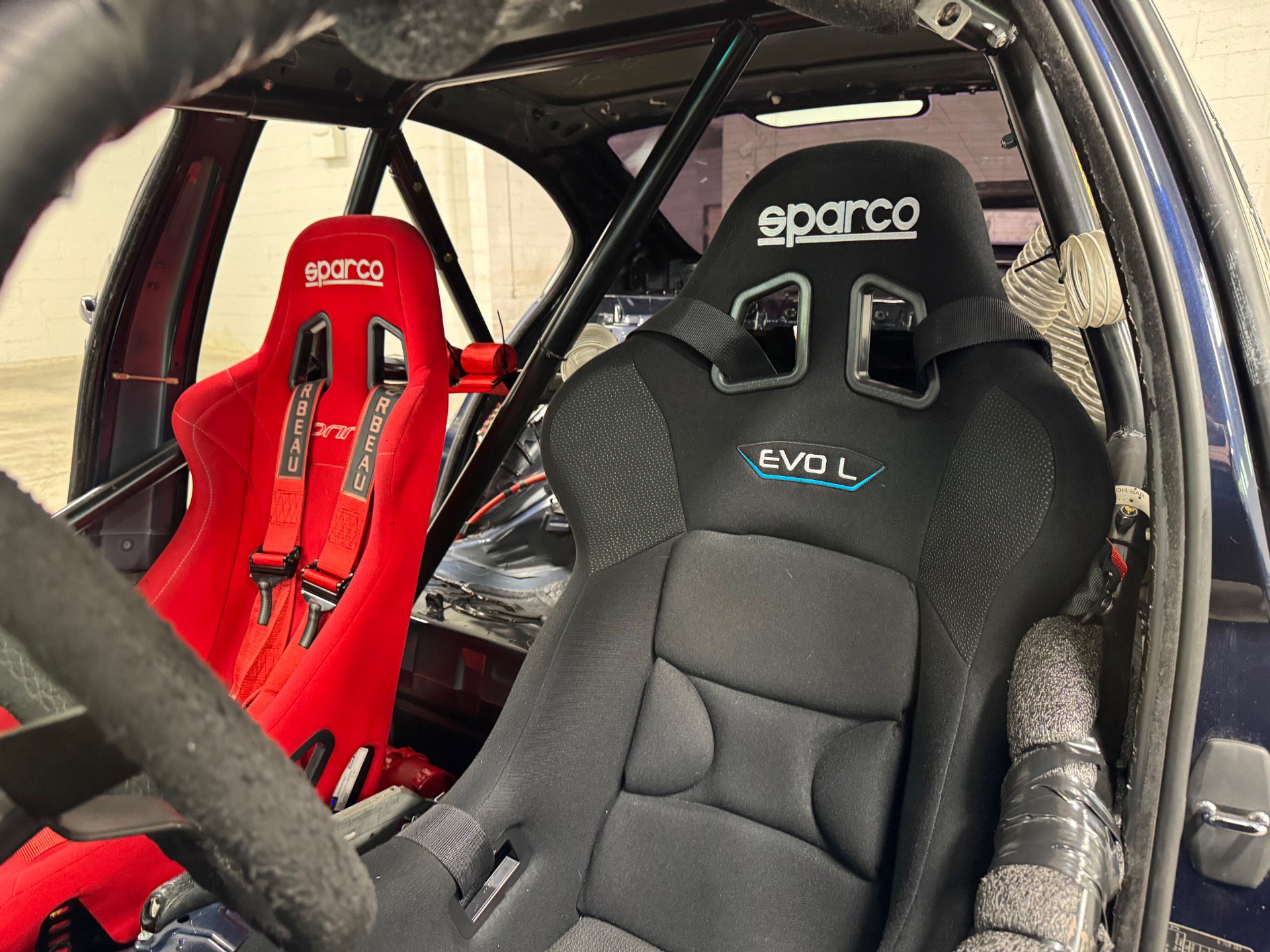 Used 2003 BMW 325i Sedan image 12