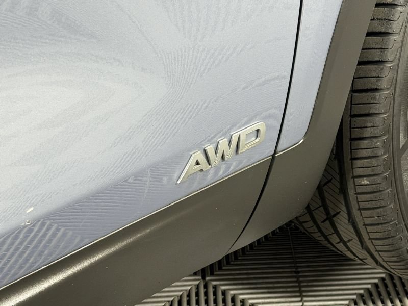 Used 2019 Kia Sorento EX AWD/4WD image 16