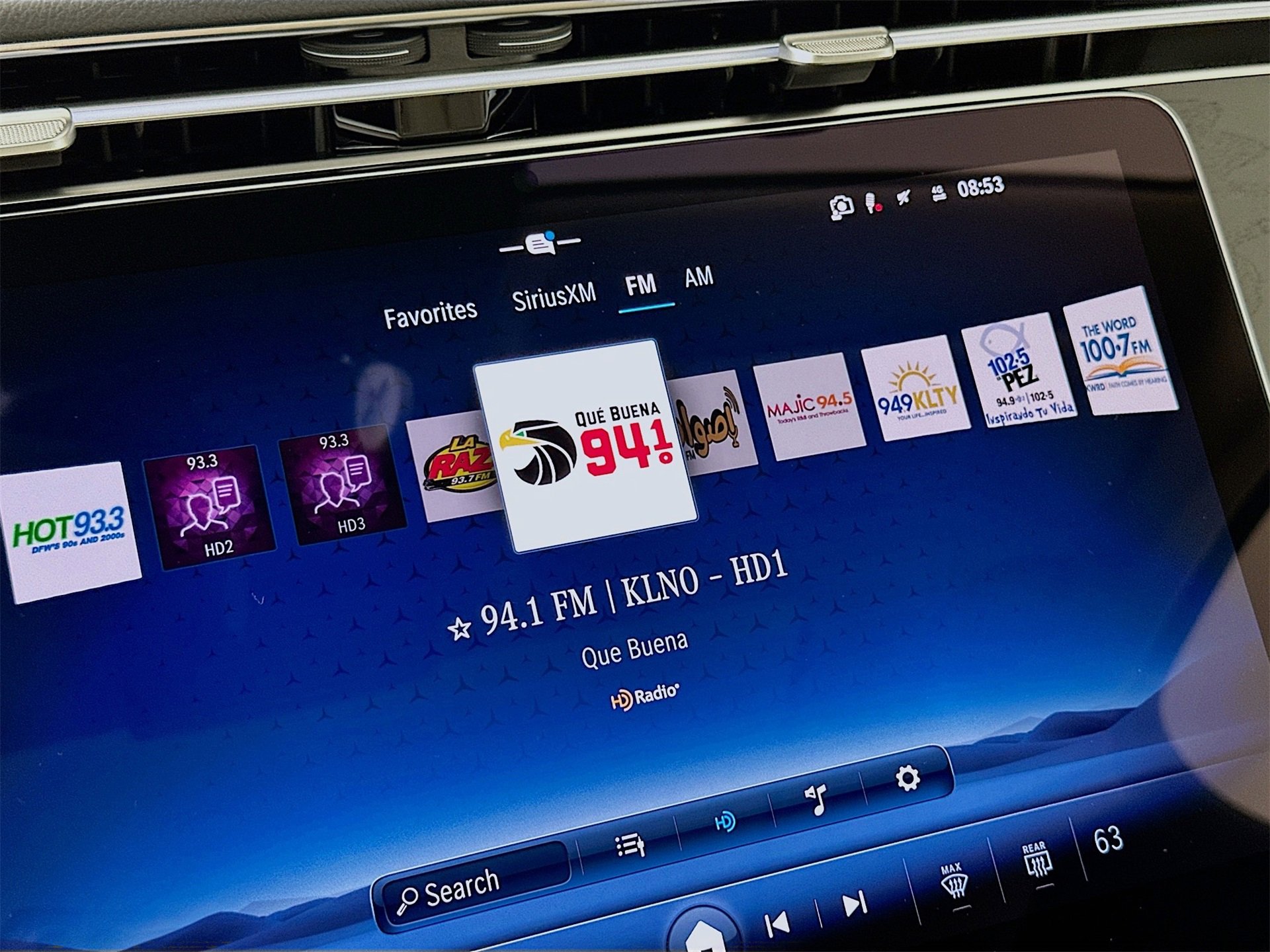 New 2026 Mercedes-Benz E 350 E 350 image 16