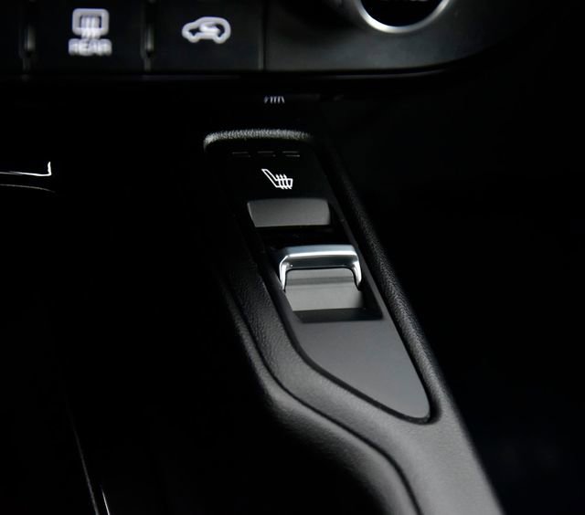 Used 2022 Kia Telluride S image 26