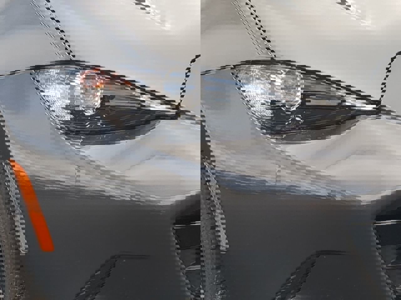 Used 2021 MAZDA MX-5 Miata Club image 9