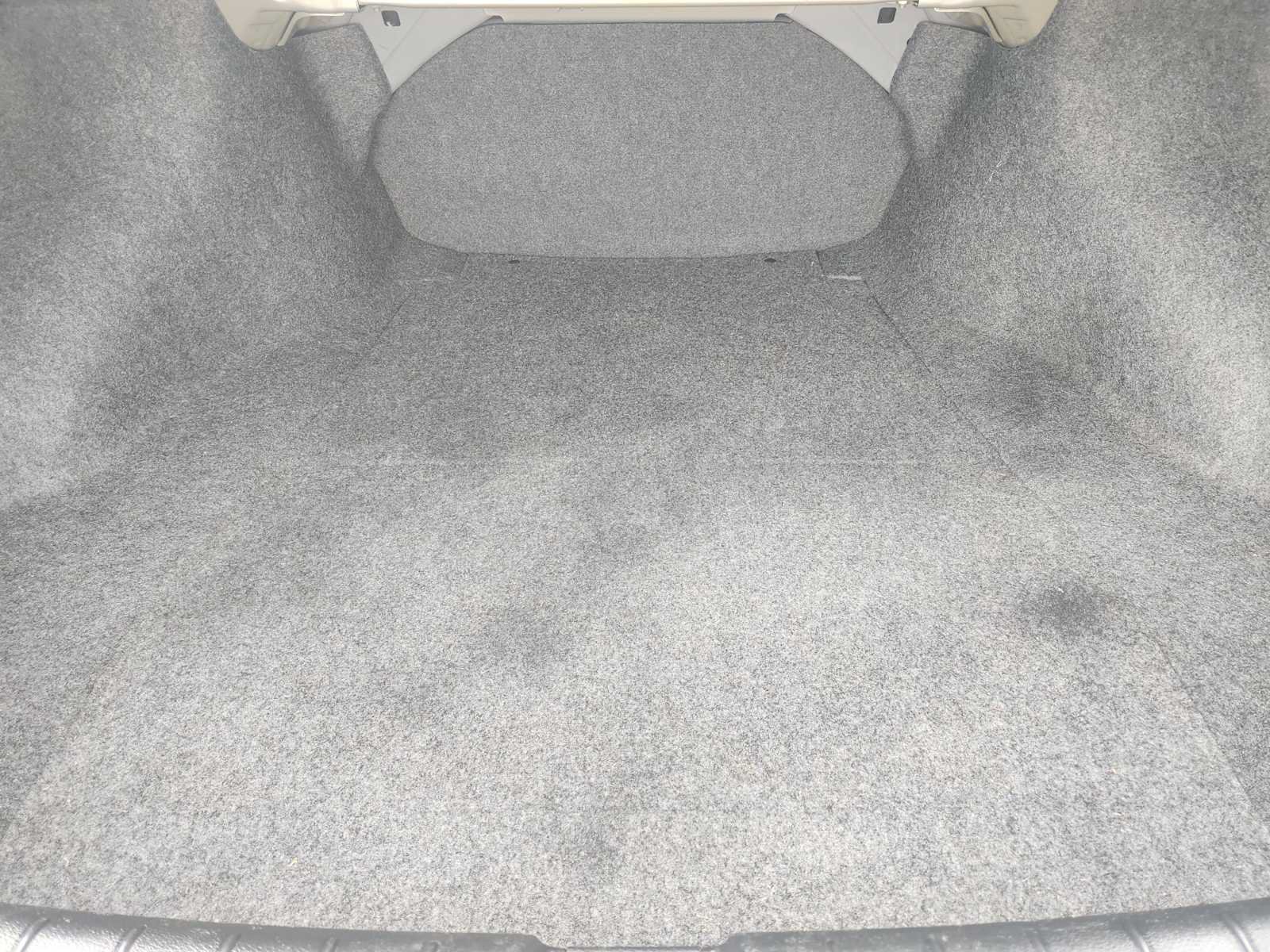 Used 2014 Honda Accord EX image 32