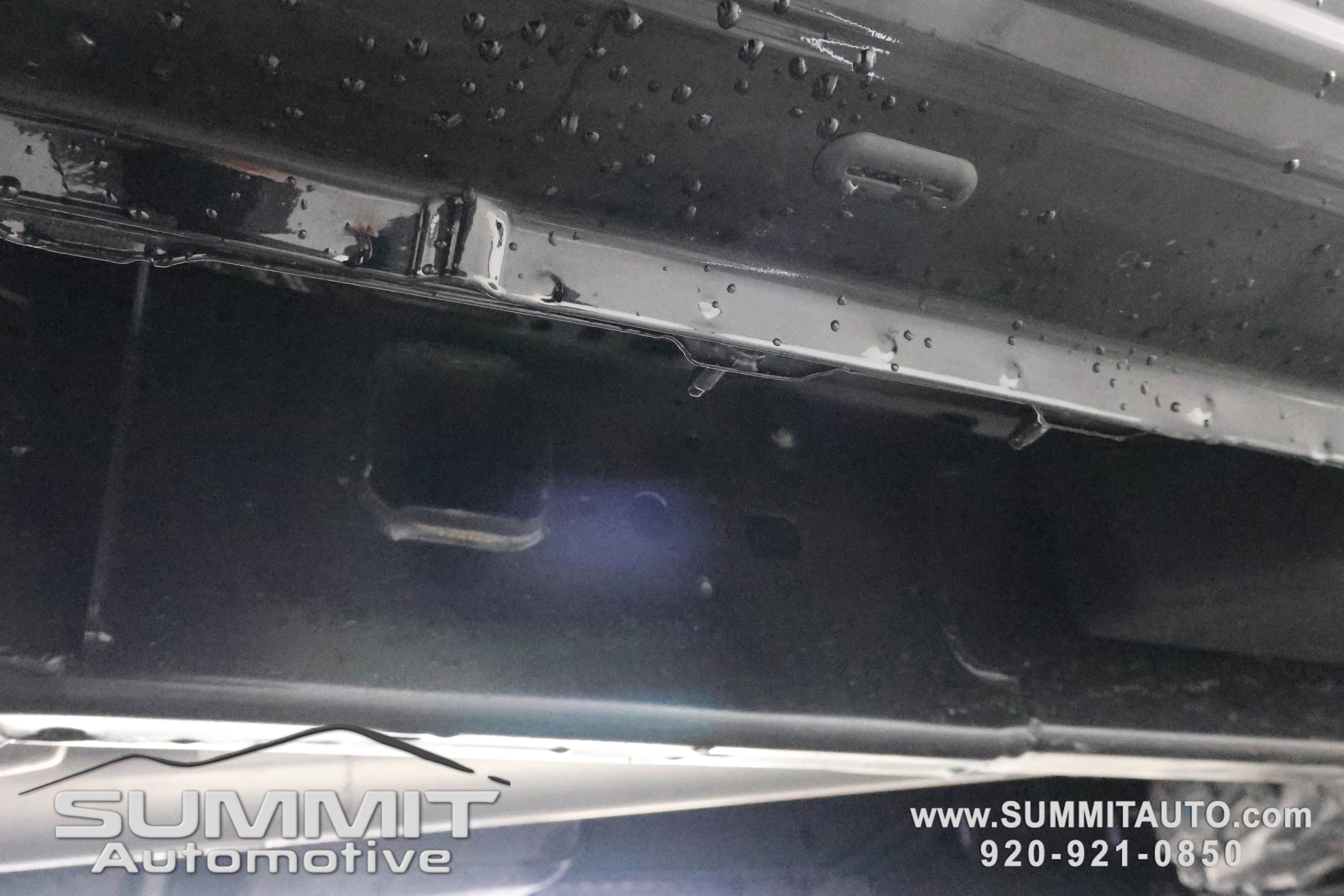 New 2026 RAM 1500 Big Horn image 24