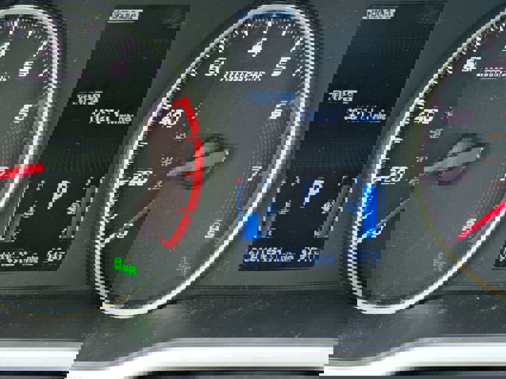 Used 2024 Mitsubishi Eclipse Cross SE image 15