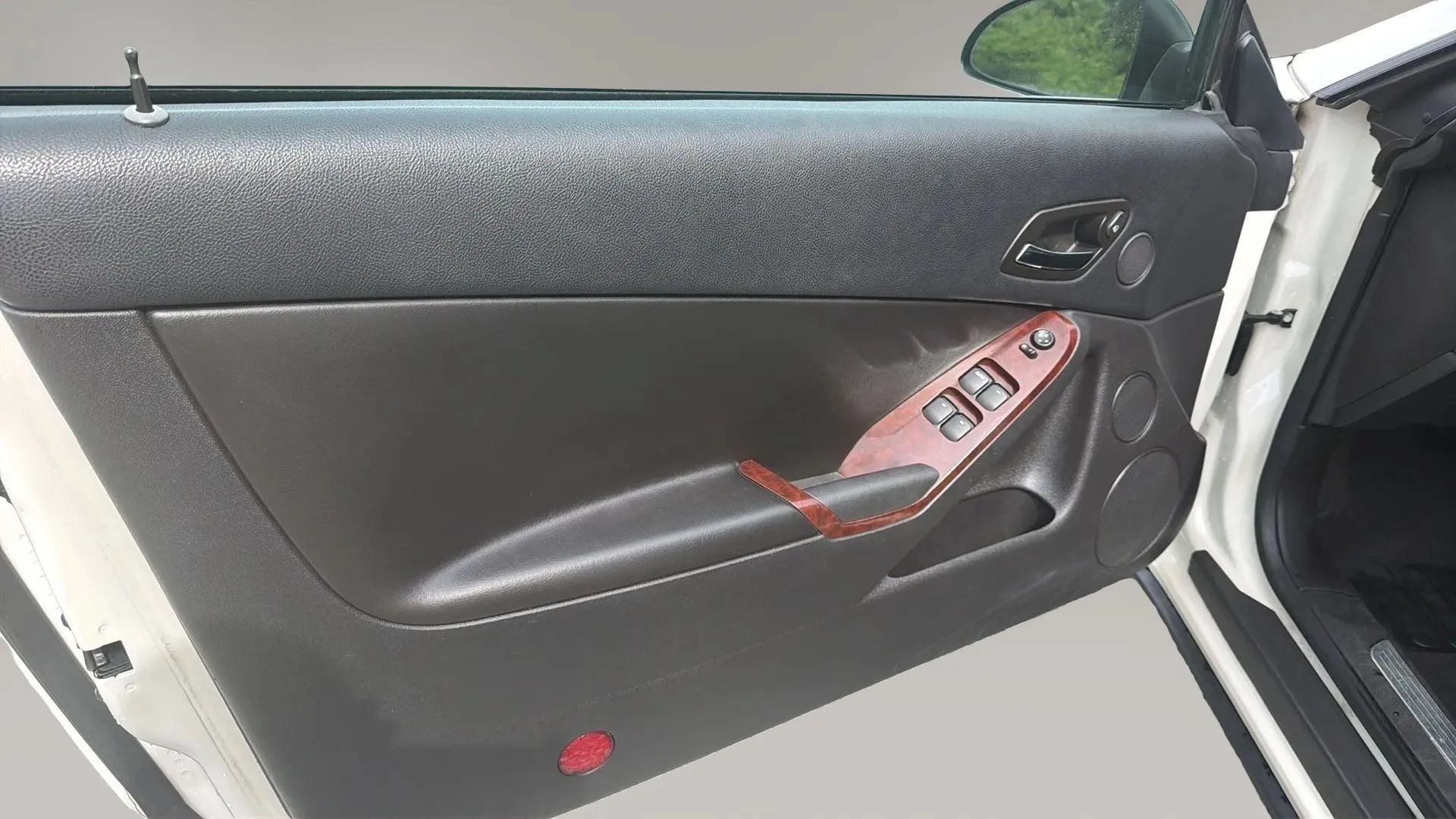 Used 2008 Pontiac G6 GT FWD image 23