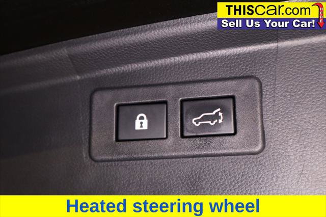 Used 2022 Subaru Outback Touring image 30