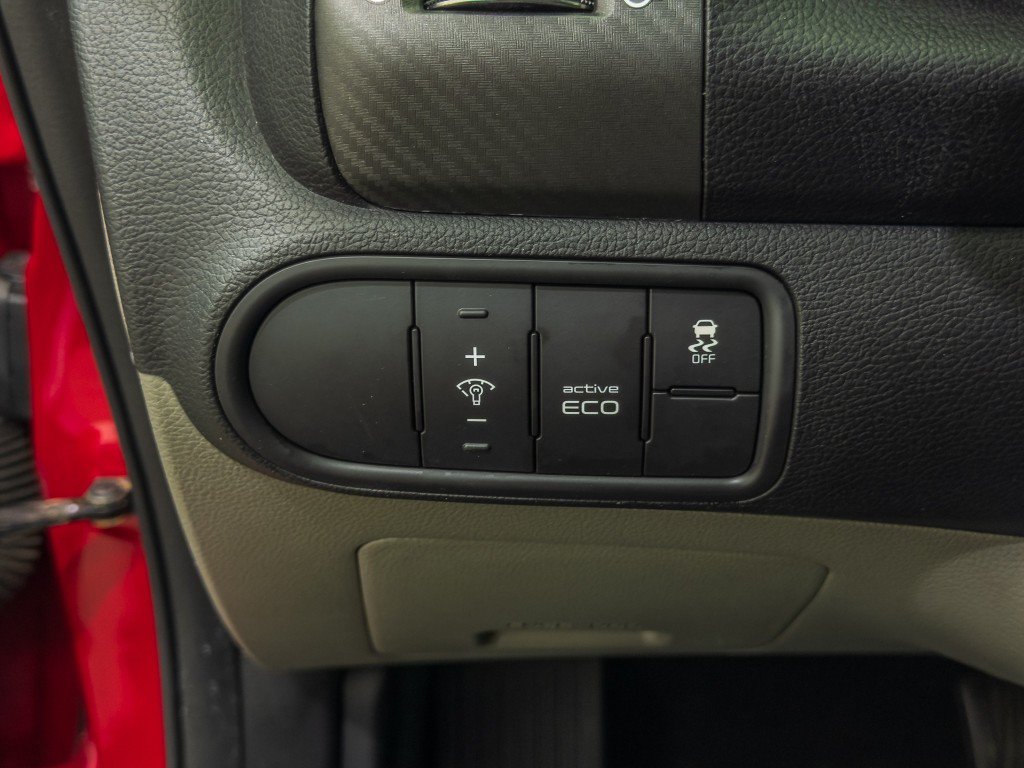 Used 2014 Kia Forte EX FWD image 22