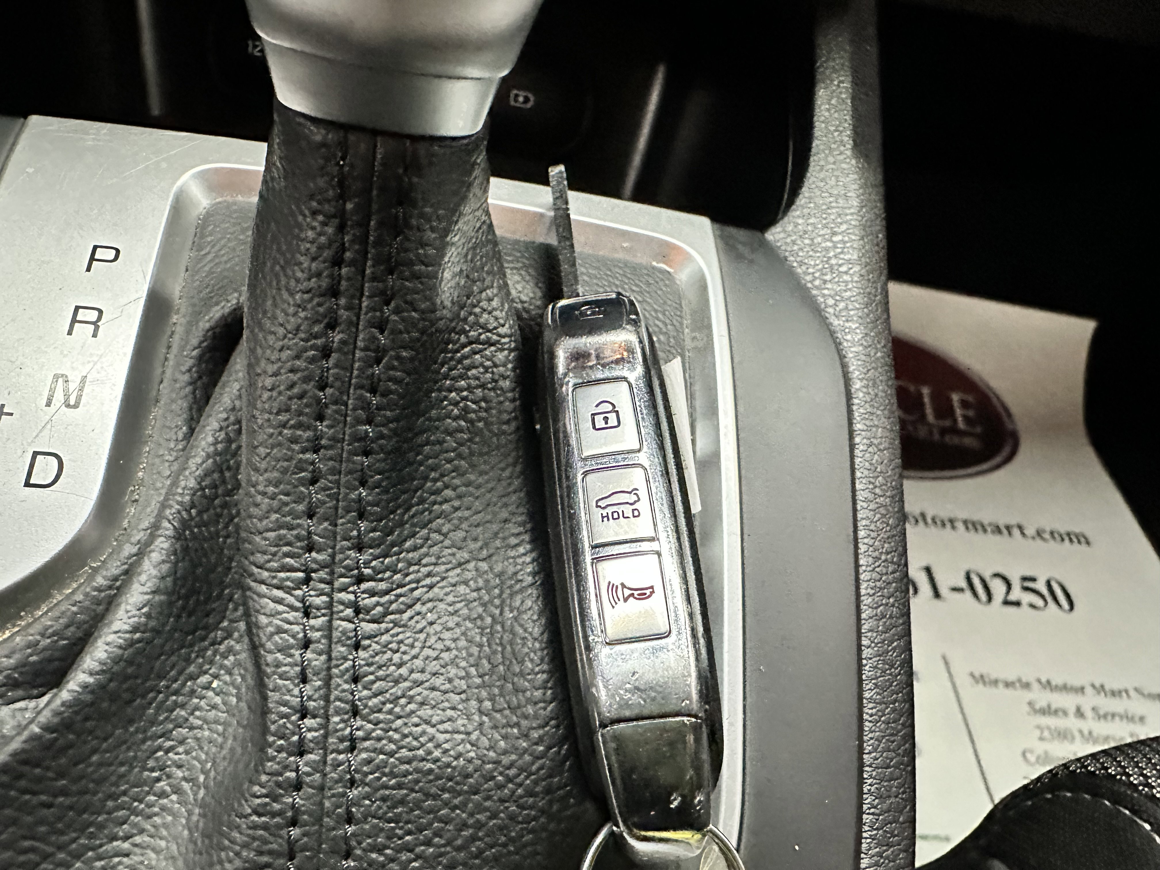 Used 2024 Kia Forte LXS image 55