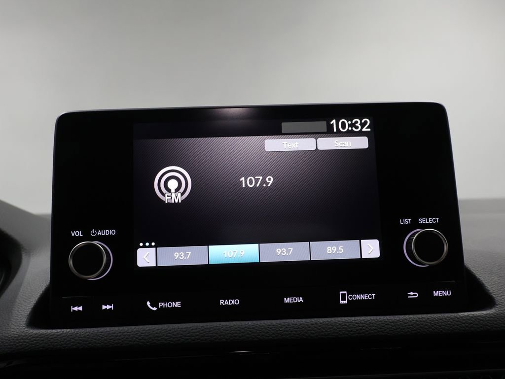 Used 2023 Honda Civic LX image 27