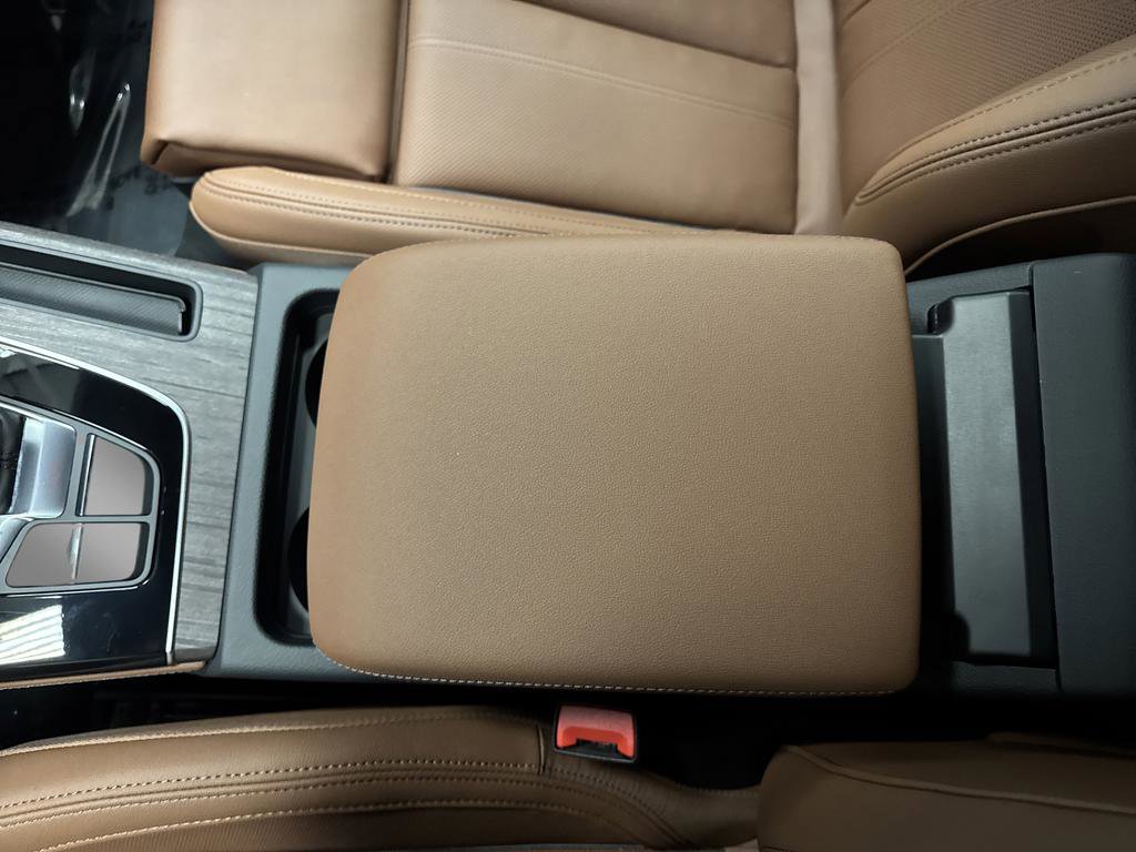 Used 2025 Audi Q5 2.0T Premium Plus w/ Premium Plus Package image 21