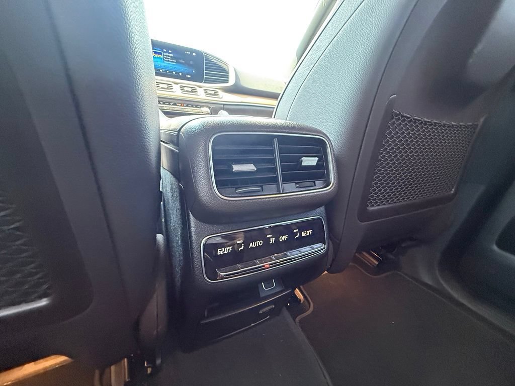 Used 2021 Mercedes-Benz GLE 350 image 22