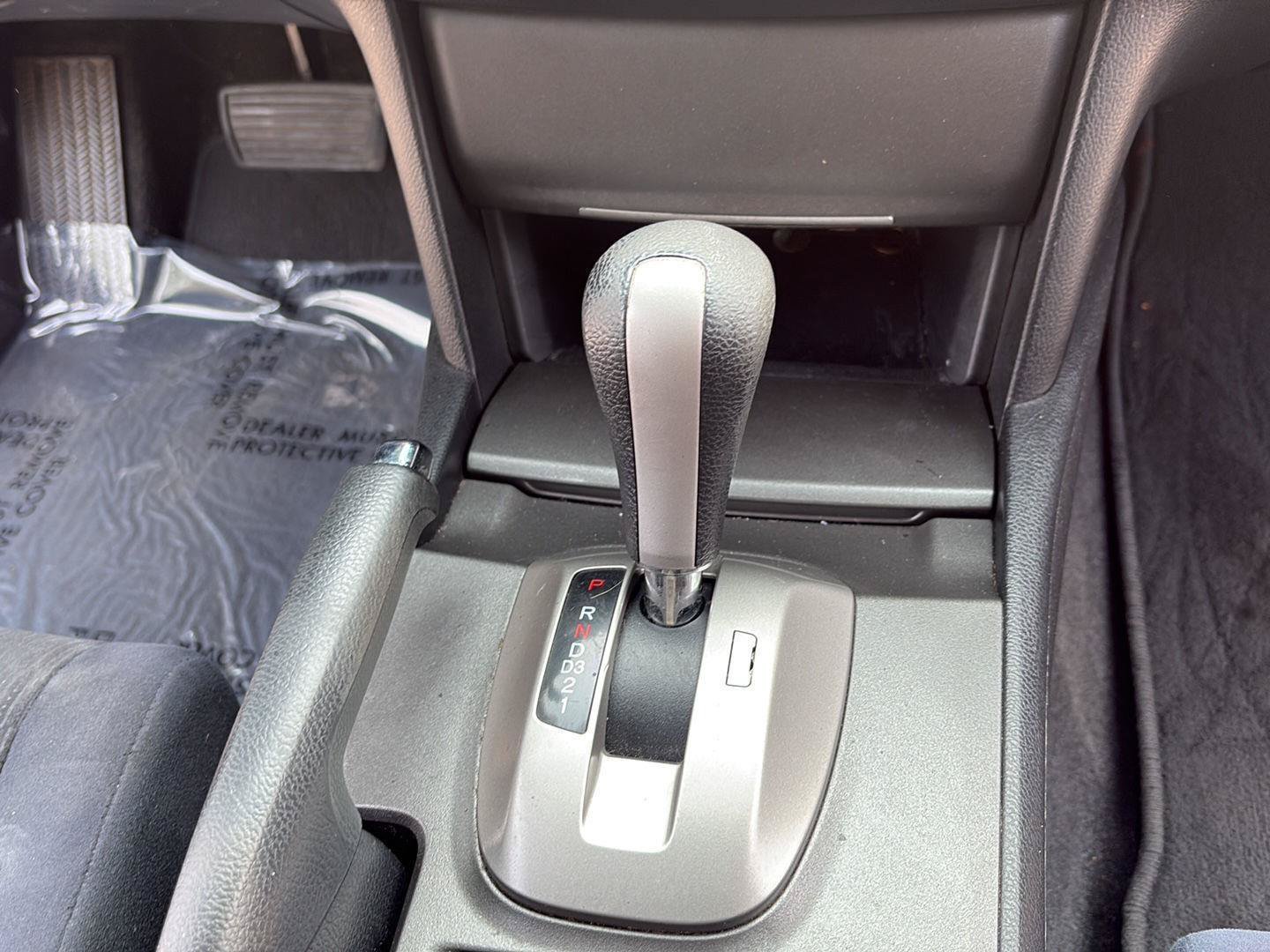 Used 2012 Honda Accord LX image 25