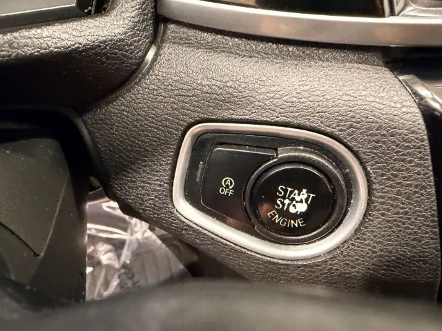 Used 2018 BMW X1 xDrive28i image 19