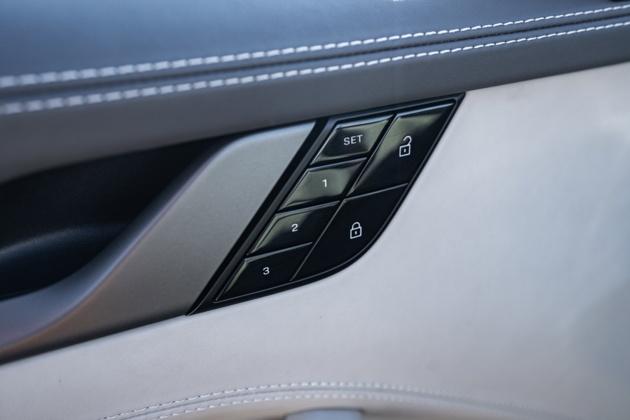 Used 2020 Porsche 911 Carrera 4S image 41