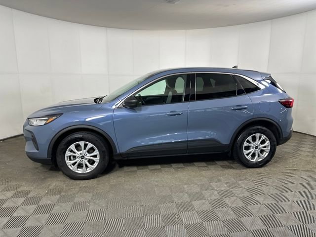 Used 2023 Ford Escape Active image 6