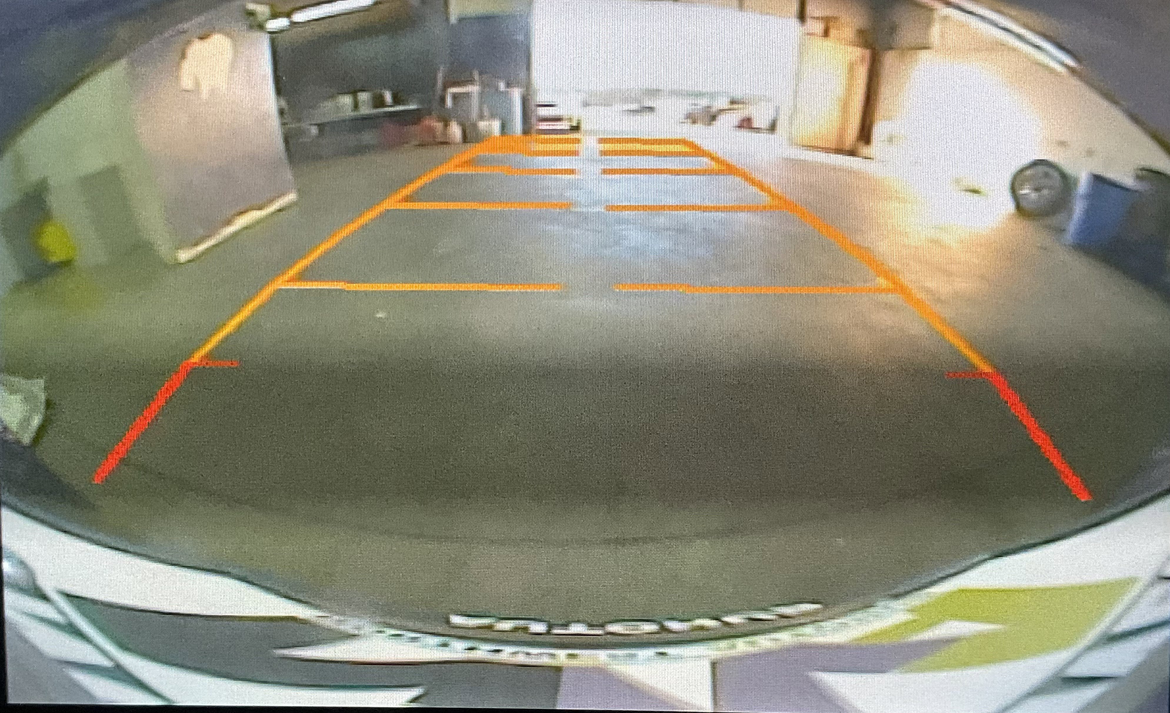 Used 2016 Chevrolet Corvette Stingray Coupe w/ 2LT Preferred Equipment Group RWD image 17