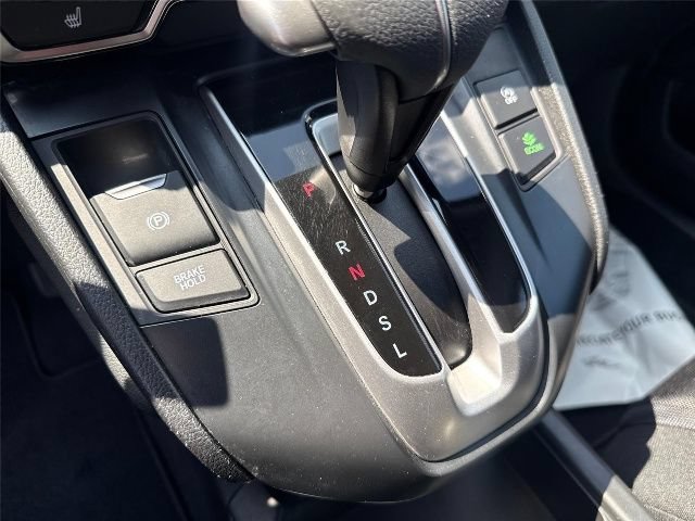 Used 2021 Honda CR-V Special Edition image 15