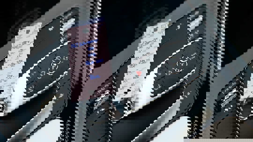 Used 2022 Mercedes-Benz GLA 250 4MATIC image 39