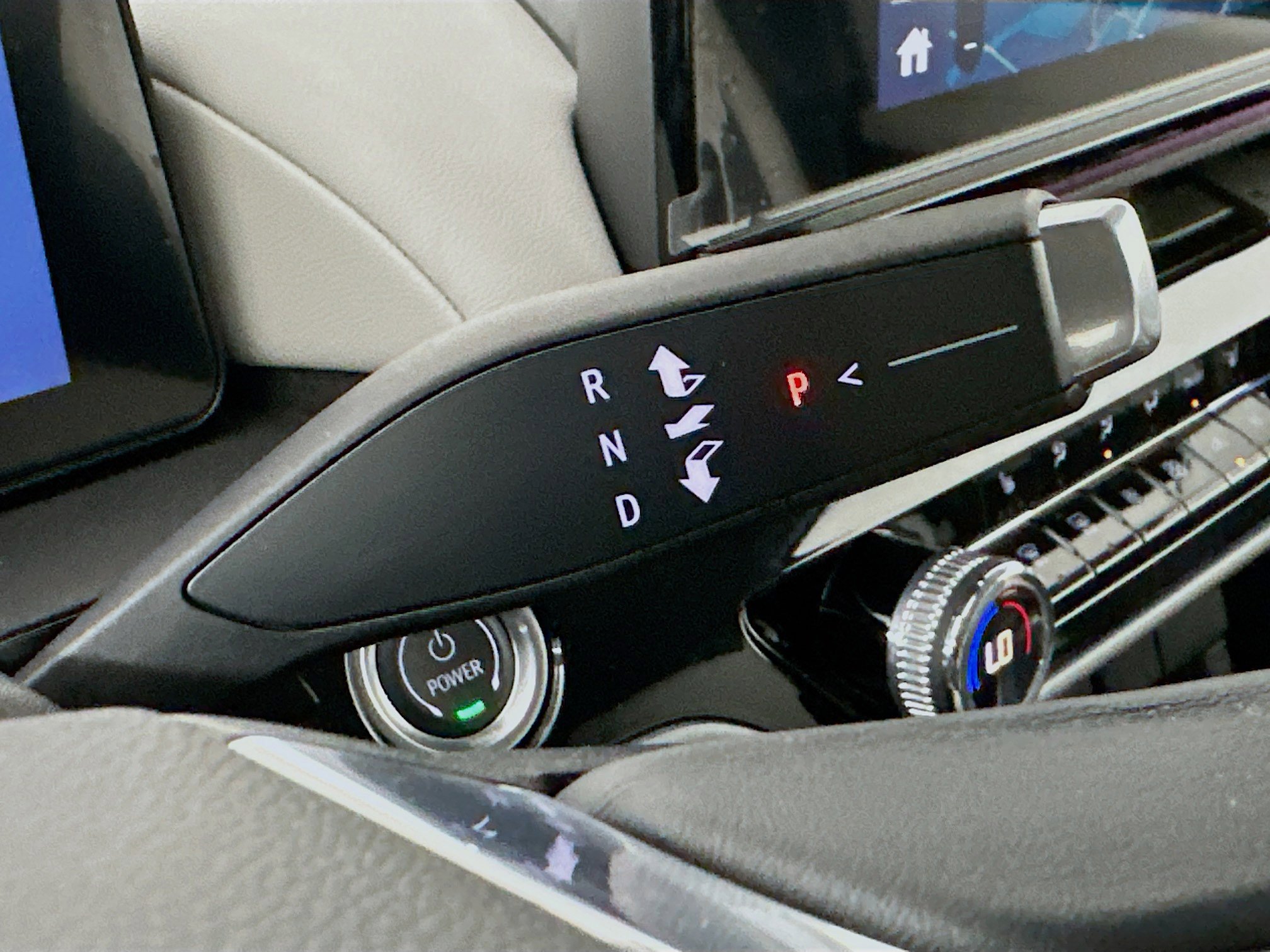 Used 2024 Honda Prologue Touring image 25