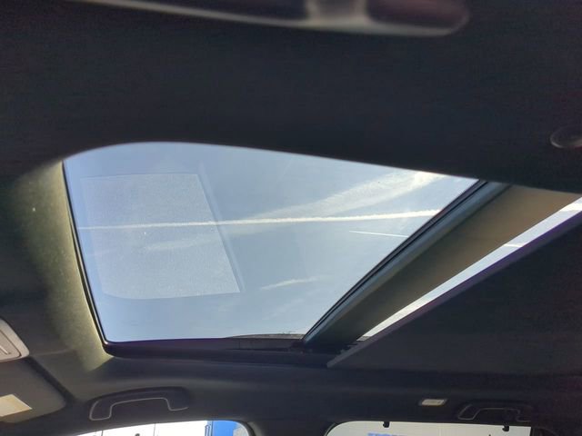 New 2026 Honda Pilot TrailSport image 18