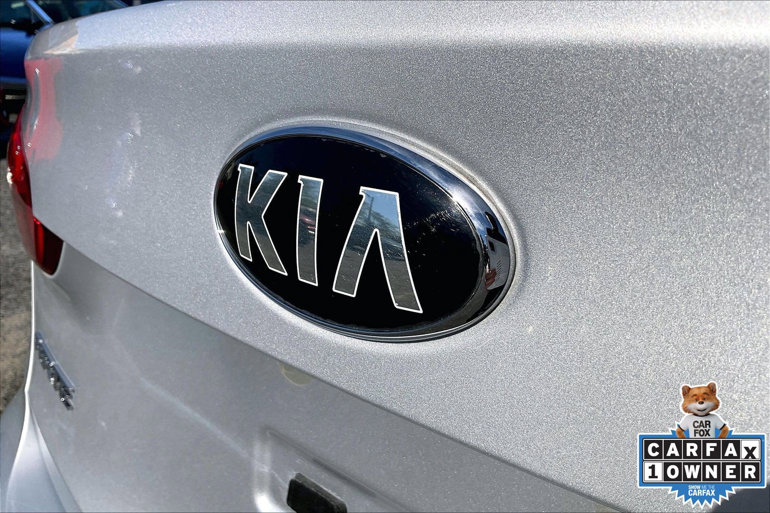 Used 2016 Kia Forte EX w/ EX Premium Package FWD image 31