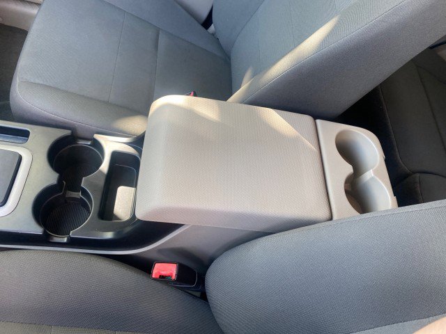 Used 2009 Ford Escape XLS image 68