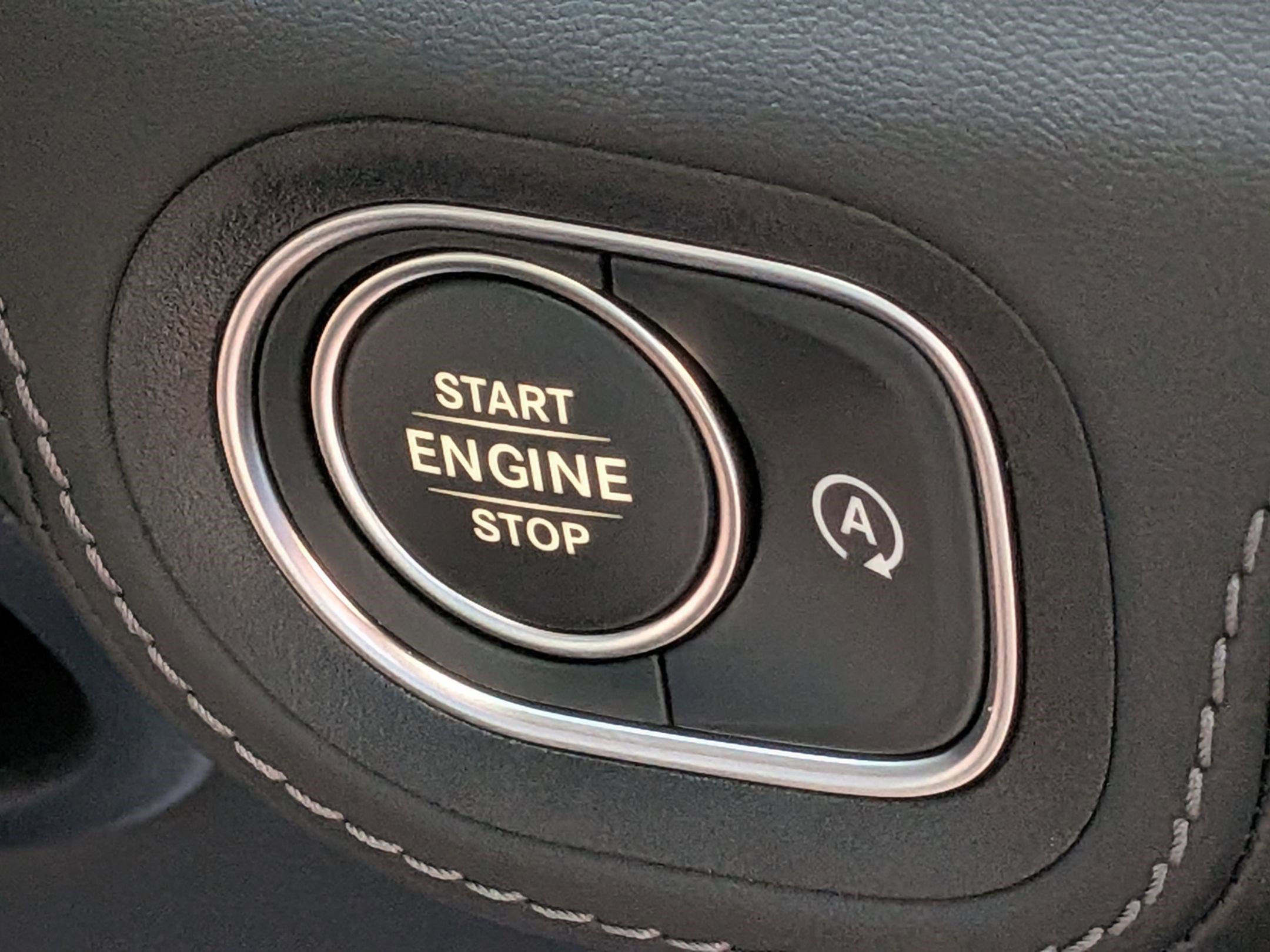 New 2026 Mercedes-Benz GLS 63 AMG 4MATIC image 28