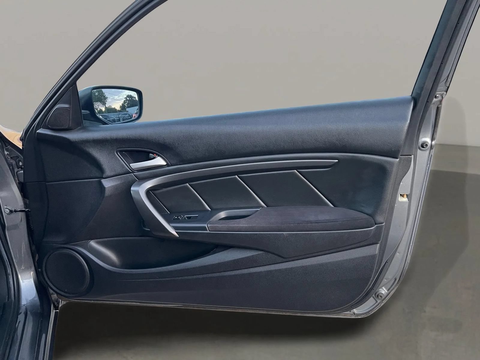 Used 2008 Honda Accord LX-S image 17