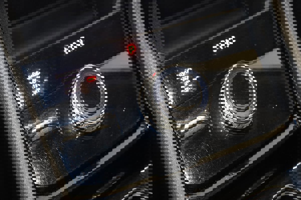 Used 2021 Jeep Grand Cherokee L Limited image 7