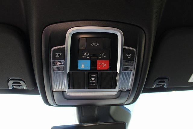 New 2026 RAM 1500 Big Horn image 25