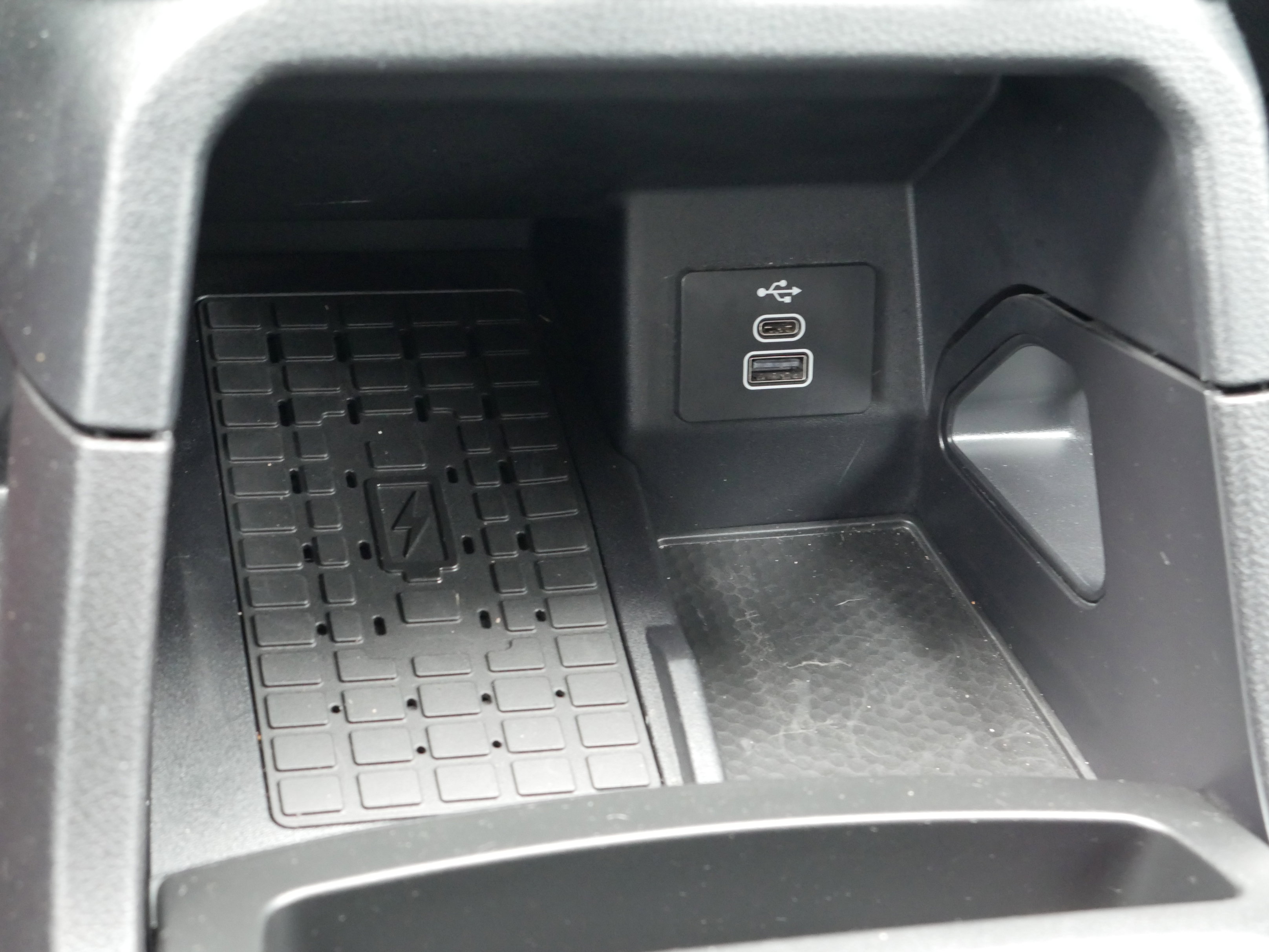 Certified 2024 Ford Ranger XLT w/ FX4 Off-Road Package image 12