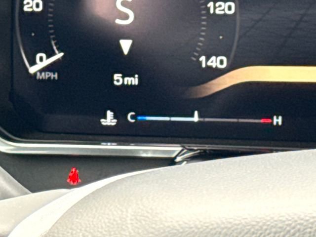 New 2026 GMC Sierra 2500 SLE image 16