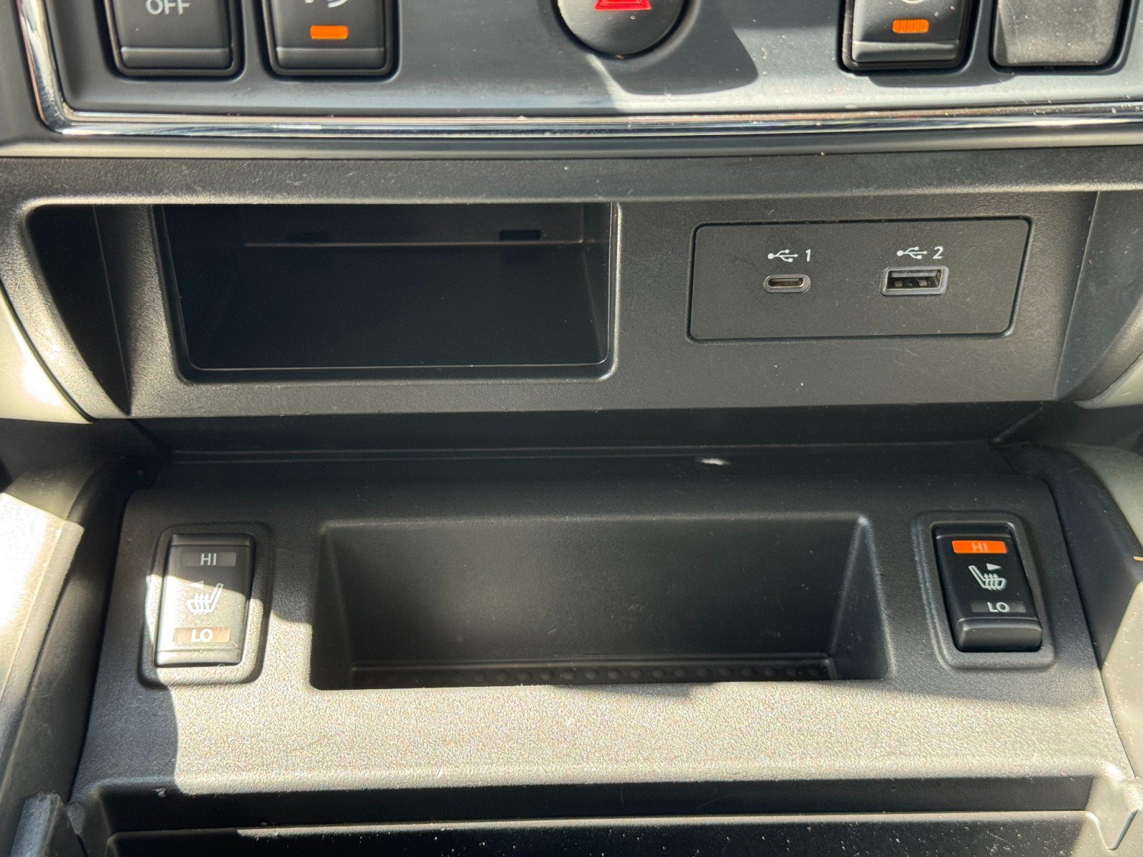 Used 2021 Nissan Titan SV w/ SV Convenience Package RWD image 26