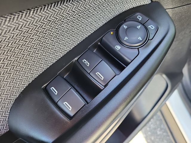 Used 2022 Chevrolet TrailBlazer LT w/ Convenience Package AWD/4WD image 15