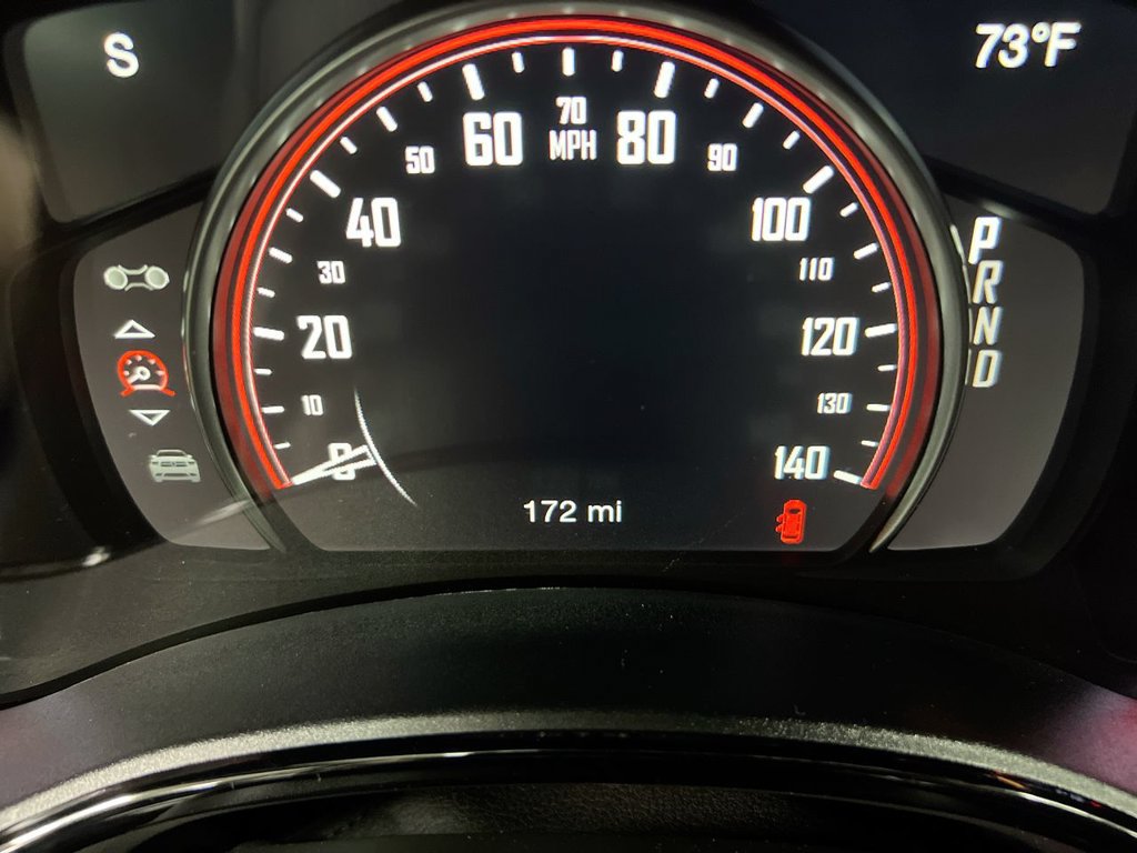 New 2026 Dodge Durango GT AWD/4WD image 13