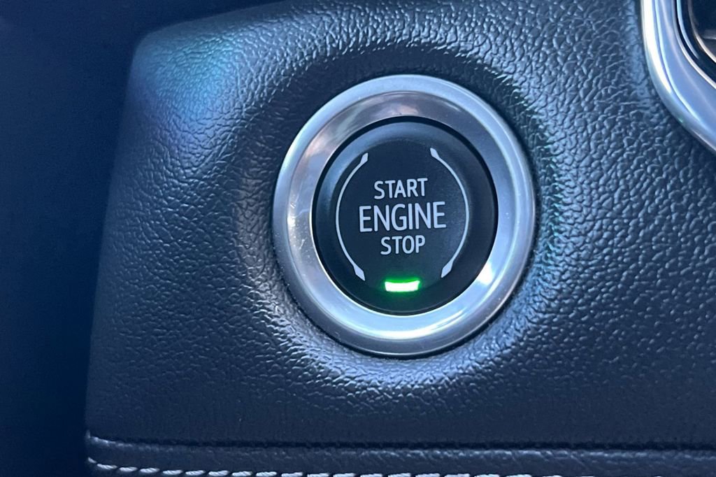 Used 2023 Chevrolet Colorado LT w/ LT Convenience Package II image 25